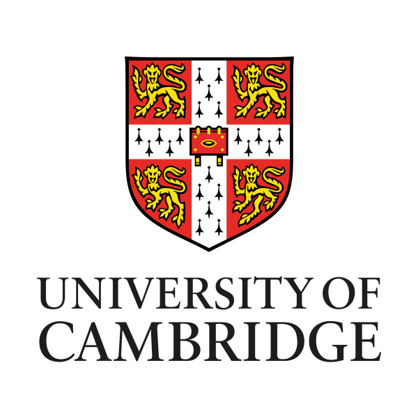Cambridge English C1 logo