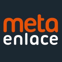 Metaenlace logo