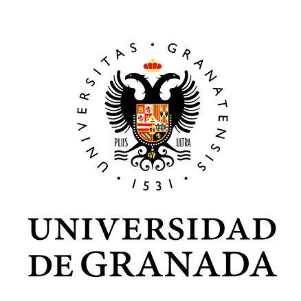 University of Granada logo